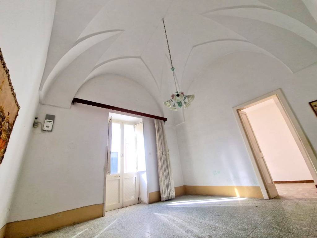 Appartamento a Tricase in Via Lucca - Foto 2