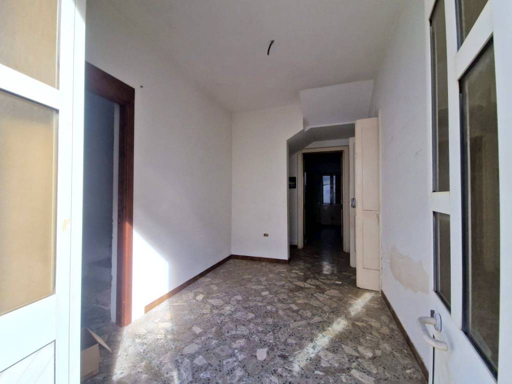 Appartamento a Tricase in Via Lucca - Foto 3