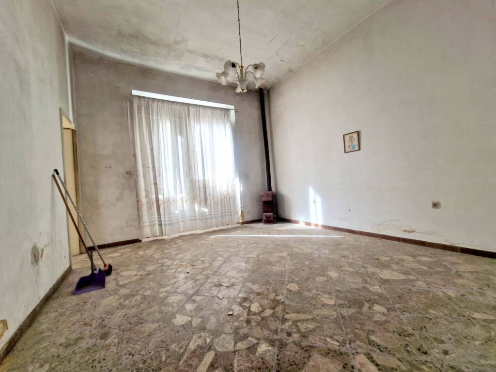 Appartamento a Tricase in Via Lucca - Foto 4