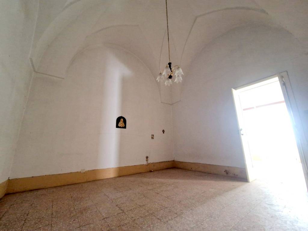 Appartamento a Tricase in Via Lucca - Foto 5