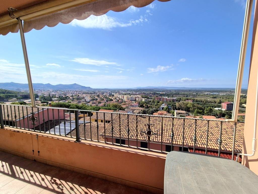 Appartamento a Carbonia in Località Costa Medau Becciu - Foto 3
