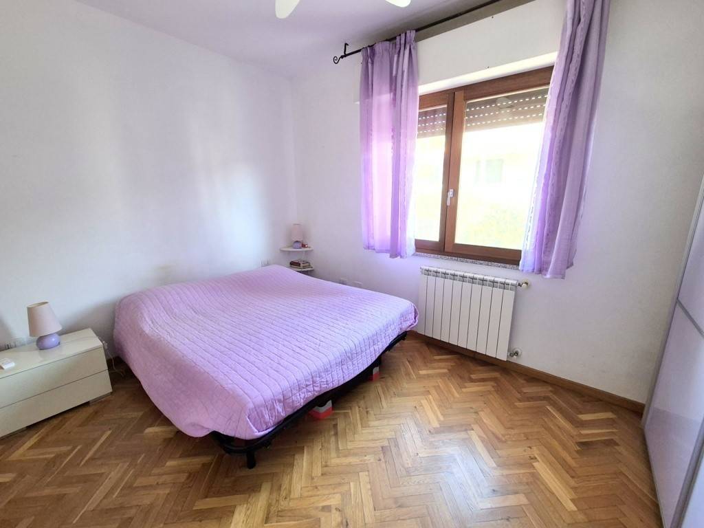 Appartamento a Carbonia in Località Costa Medau Becciu - Foto 5