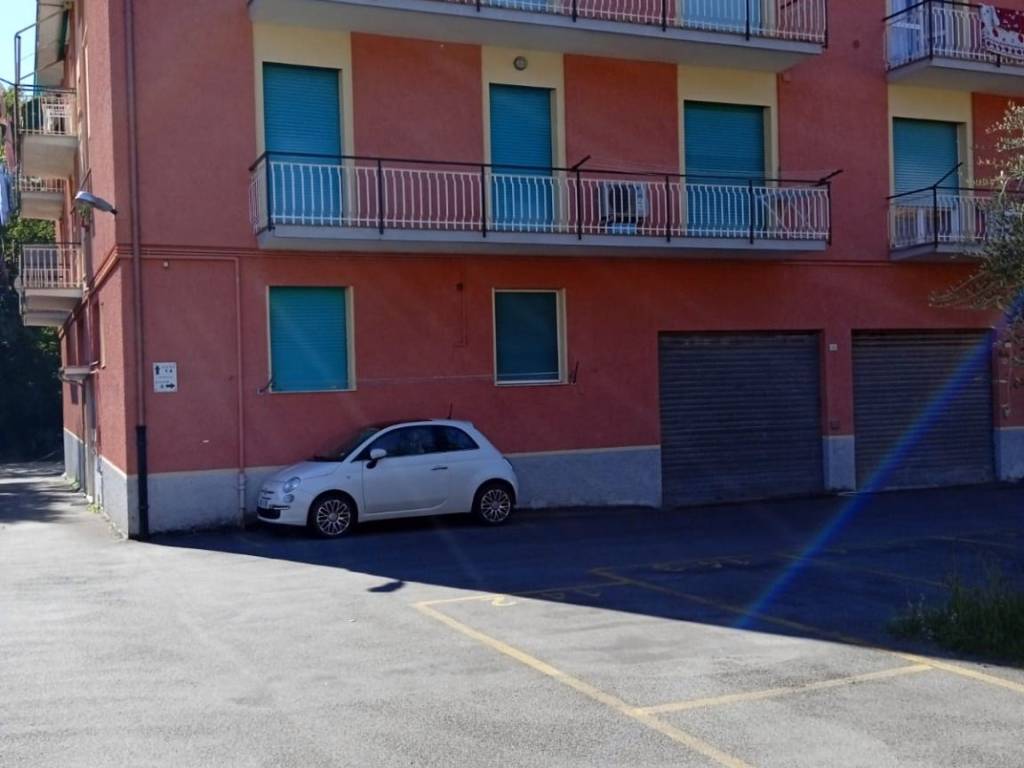 Appartamento a Carasco - Foto 2