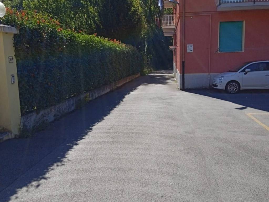 Appartamento a Carasco - Foto 3