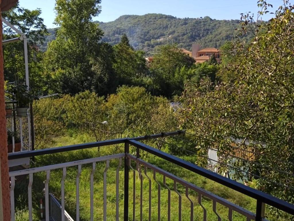 Appartamento a Carasco - Foto 4