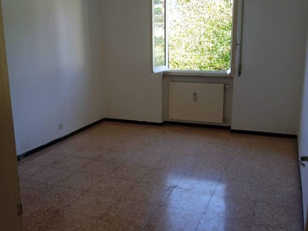 Appartamento a Carasco - Foto 5