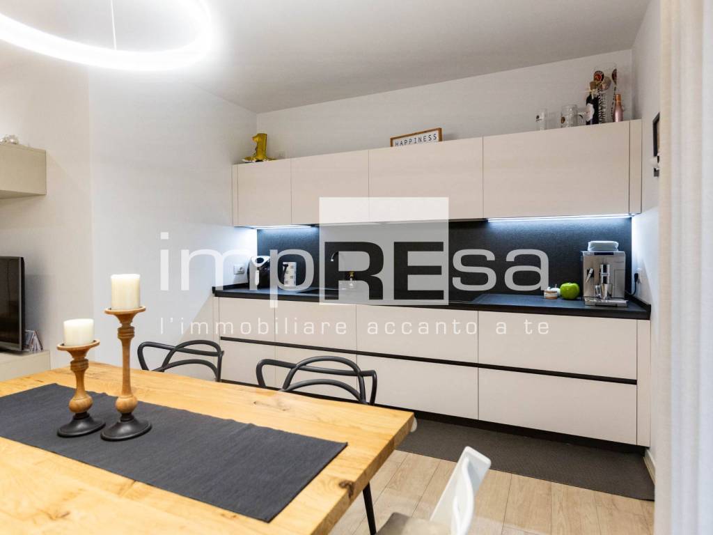 Casa indipendente a Salgareda in via soldati - Foto 2