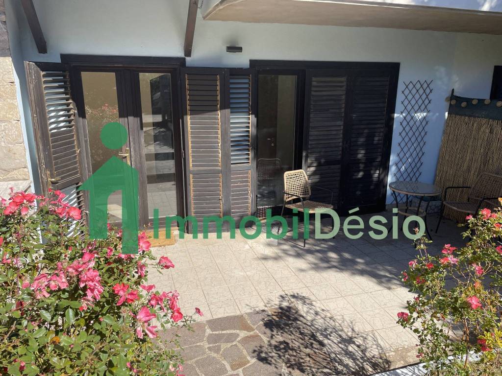 Villa a Pignola in Contrada Villafranca, 4 - Foto 3