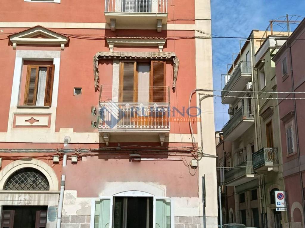 Immobile a Barletta in Via Regina Margherita - Foto 3