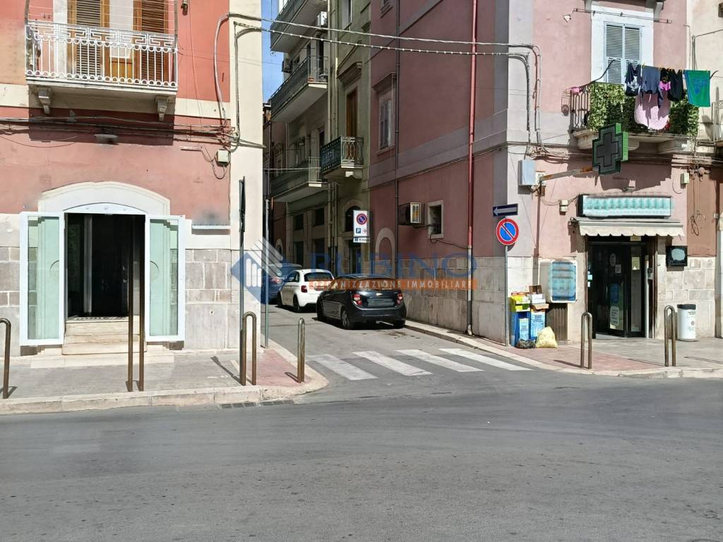 Immobile a Barletta in Via Regina Margherita - Foto 4