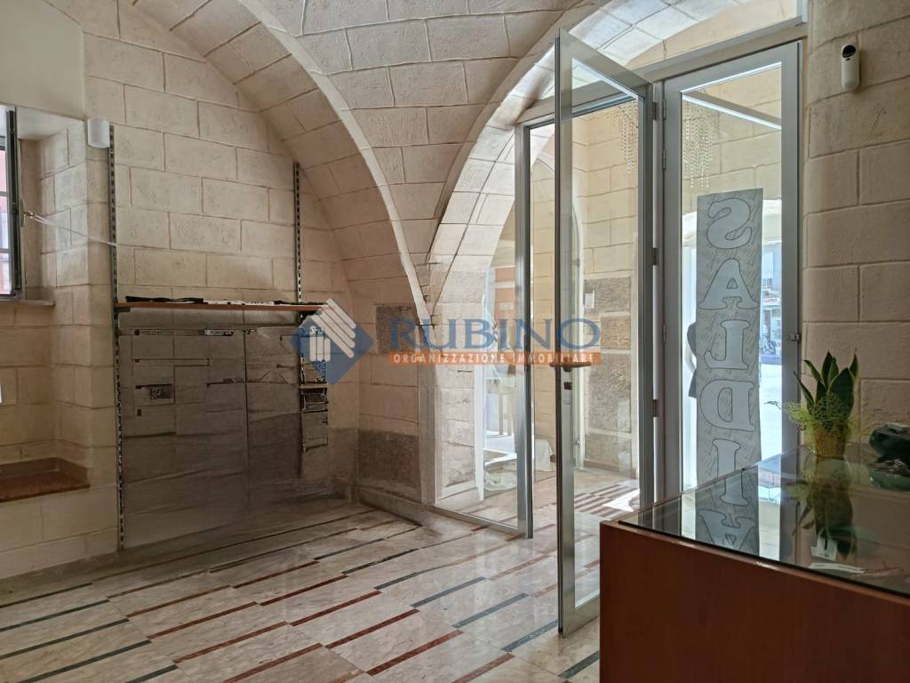 Immobile a Barletta in Via Regina Margherita - Foto 5