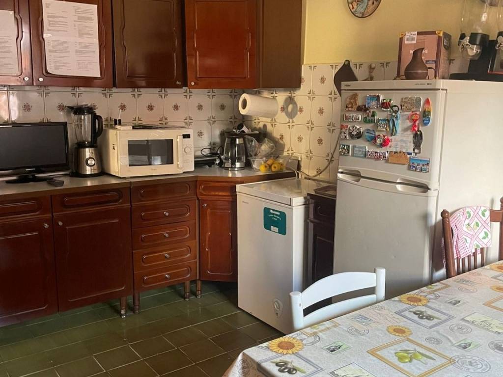 Appartamento a Valmontone in Via Sant'Anna - Foto 5