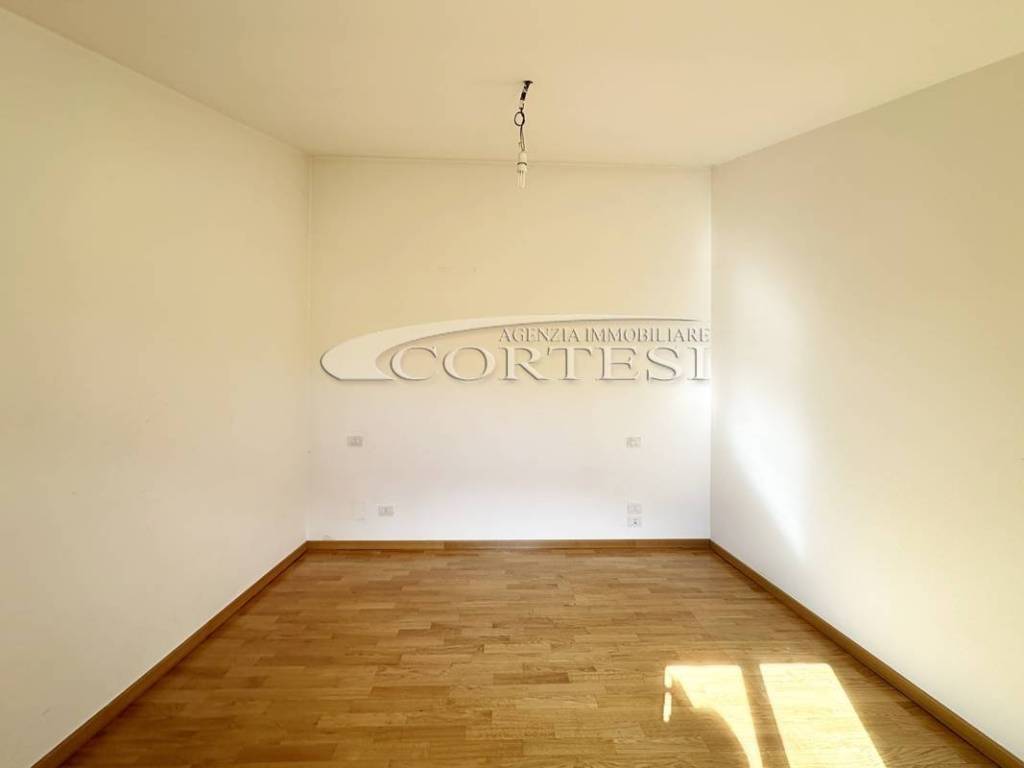 Appartamento a Città di castello in Via delle Magnolie, 78 - Foto 3