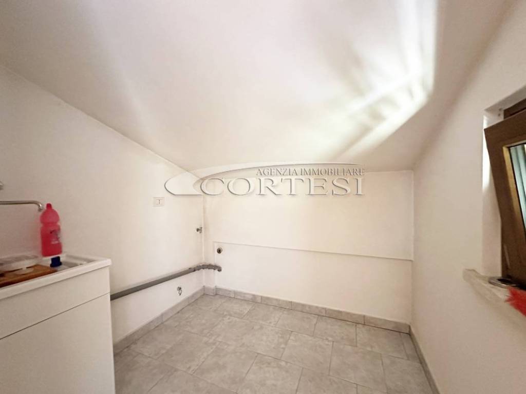 Appartamento a Città di castello in Via delle Magnolie, 78 - Foto 4