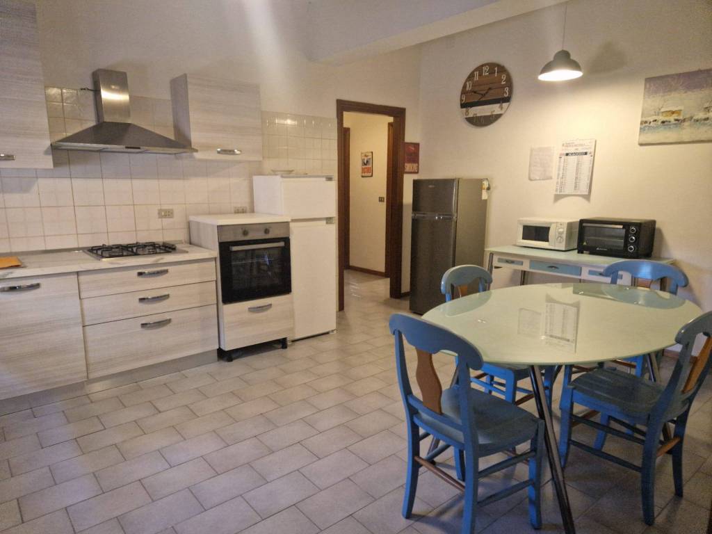 Appartamento a Casalecchio di reno in Via Canale - Foto 4