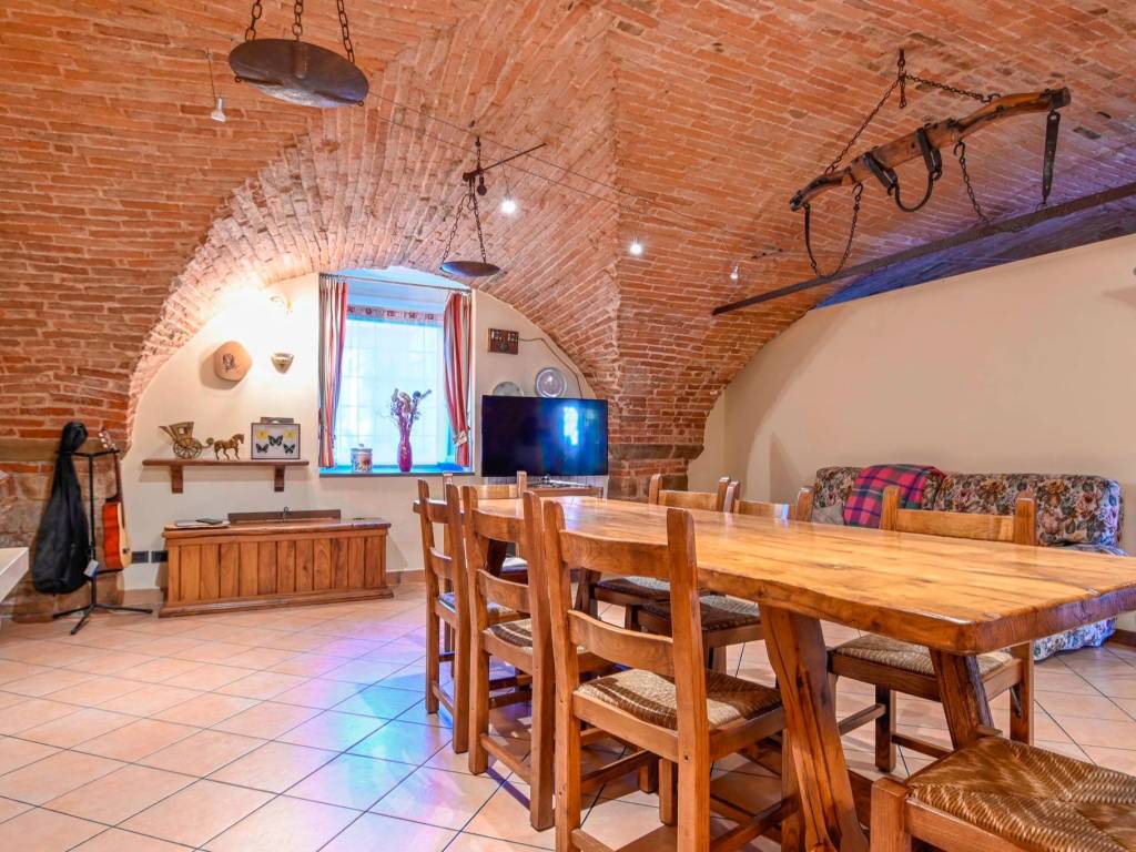 Loft / open space a Grassobbio in Via Roma, 32 - Foto 4