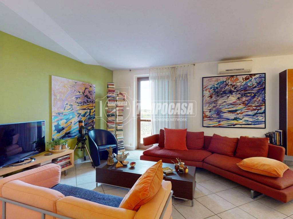 Appartamento a Civitanova marche in Via XXIV Maggio - Foto 2