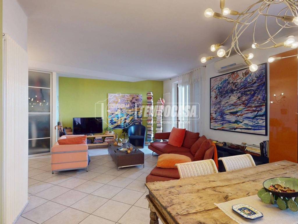 Appartamento a Civitanova marche in Via XXIV Maggio - Foto 3