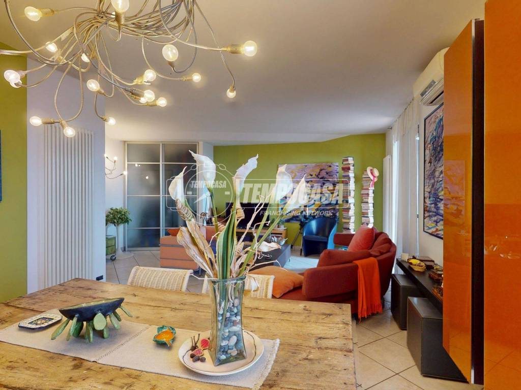 Appartamento a Civitanova marche in Via XXIV Maggio - Foto 4