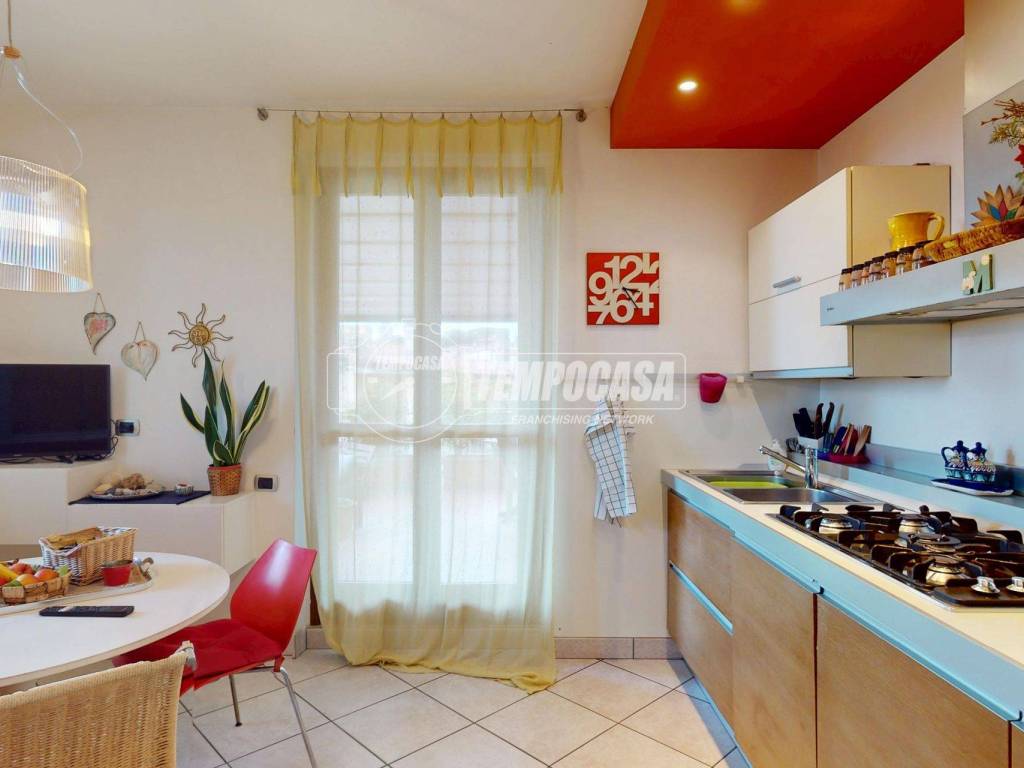 Appartamento a Civitanova marche in Via XXIV Maggio - Foto 5