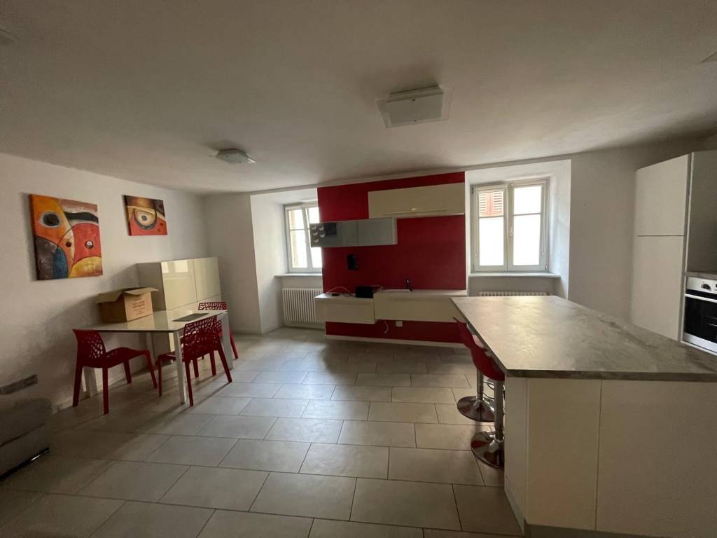 Appartamento a Vallelaghi in Via Roma - Foto 3