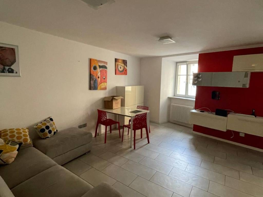 Appartamento a Vallelaghi in Via Roma - Foto 4