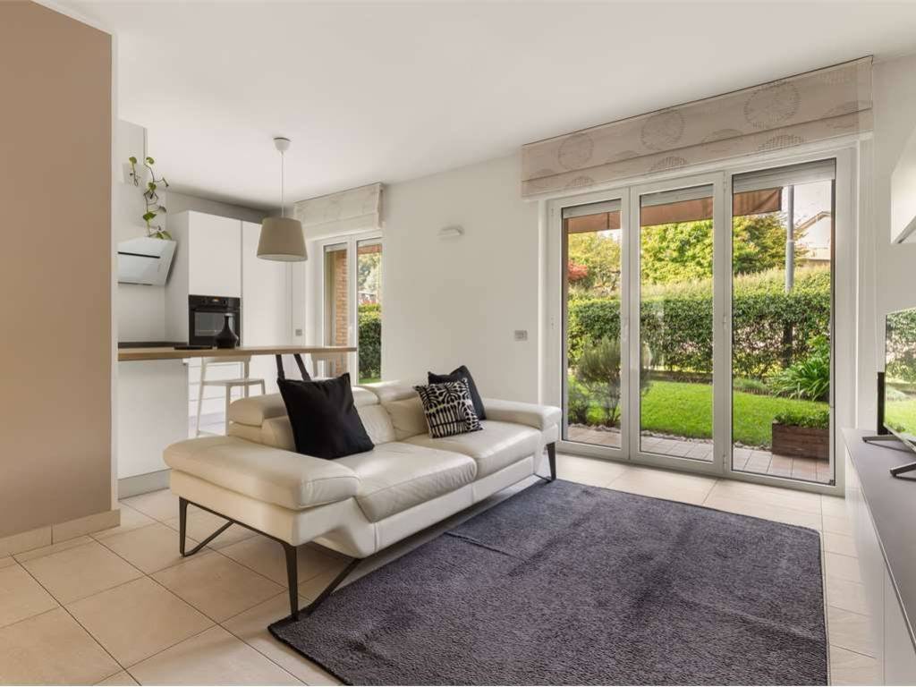 Appartamento a Inverigo - Foto 3