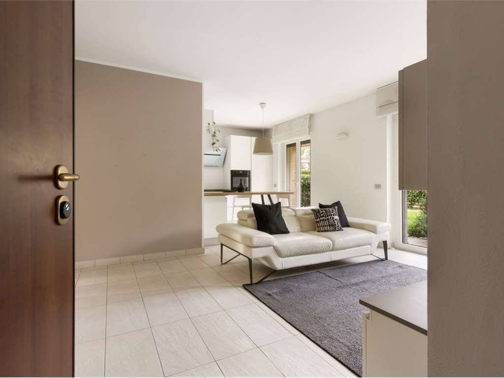 Appartamento a Inverigo - Foto 4