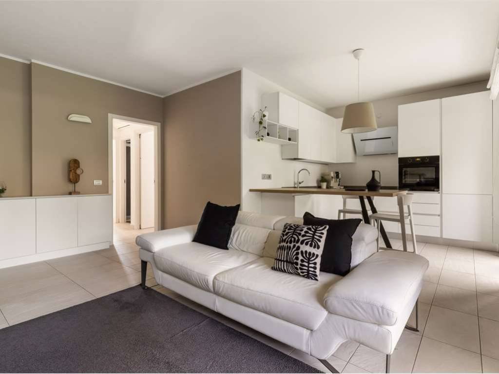 Appartamento a Inverigo - Foto 5