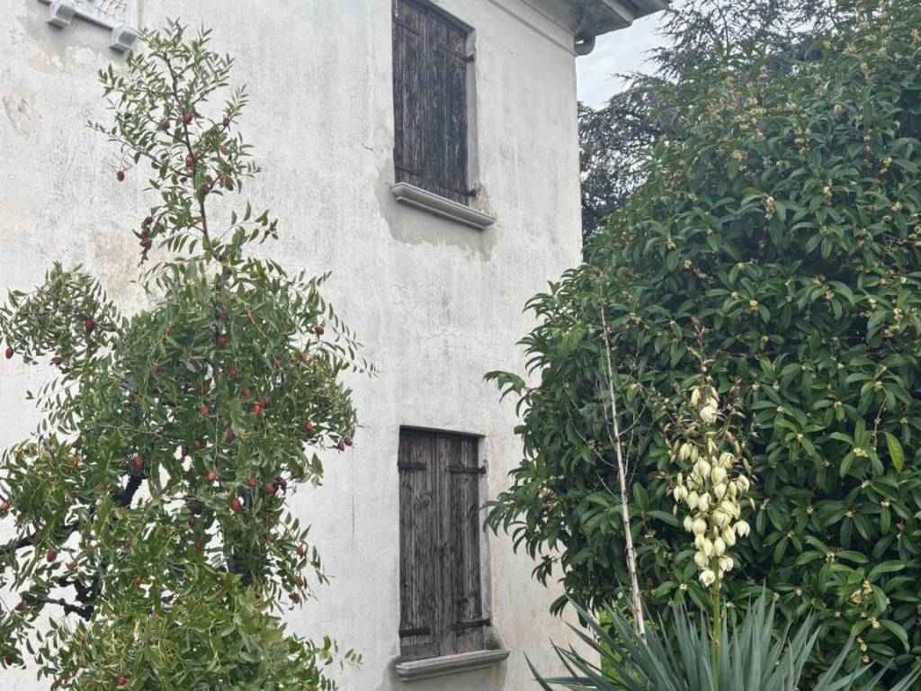 Villa a Ponzano veneto - Foto 2