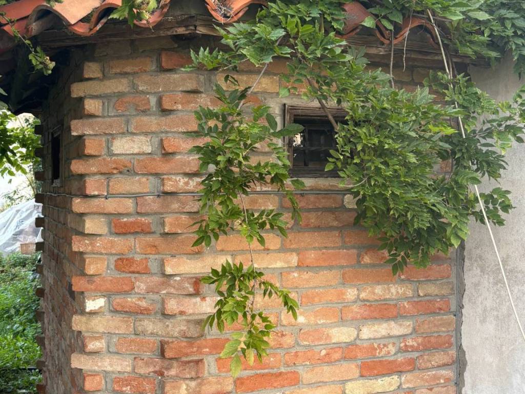 Villa a Ponzano veneto - Foto 3