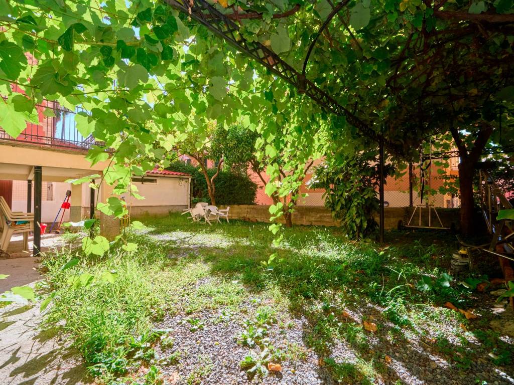 Appartamento a Varazze in Via Giuseppe Garibaldi - Foto 2