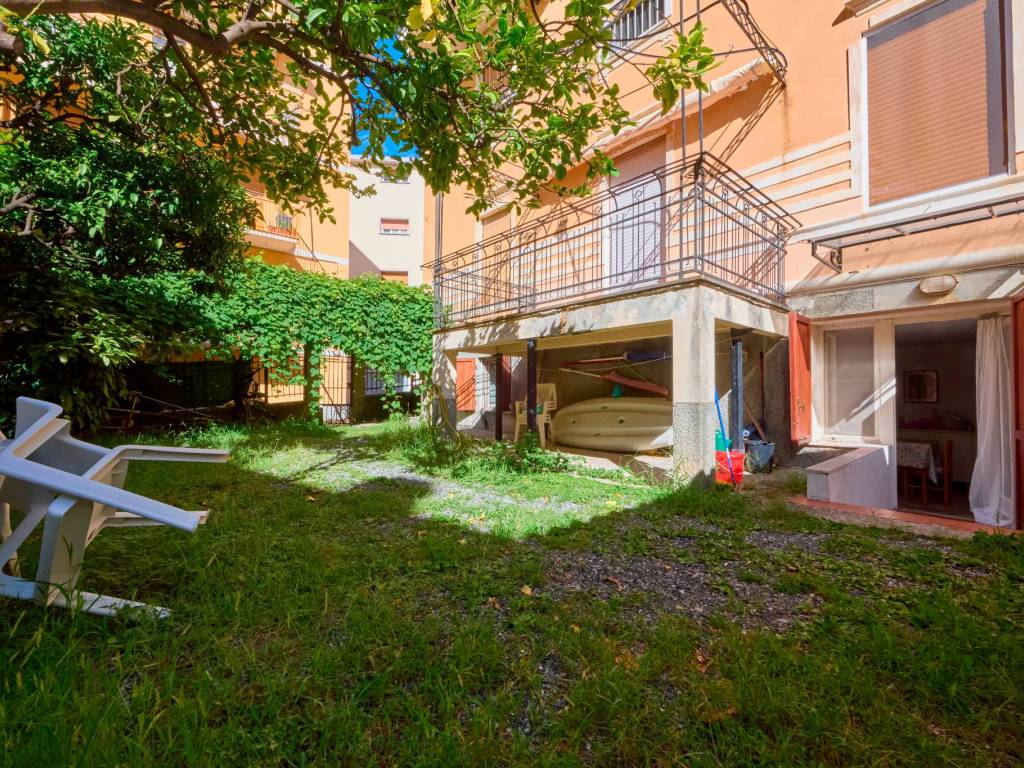Appartamento a Varazze in Via Giuseppe Garibaldi - Foto 3