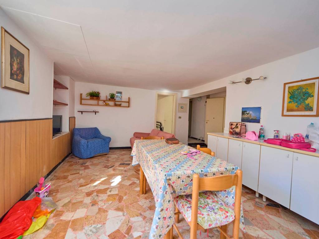 Appartamento a Varazze in Via Giuseppe Garibaldi - Foto 5