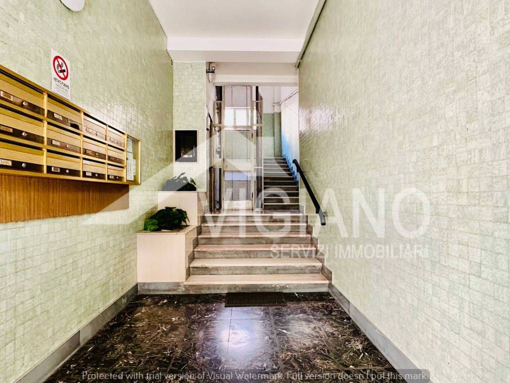 Appartamento a Foggia in Via Giuseppe Pesola - Foto 2