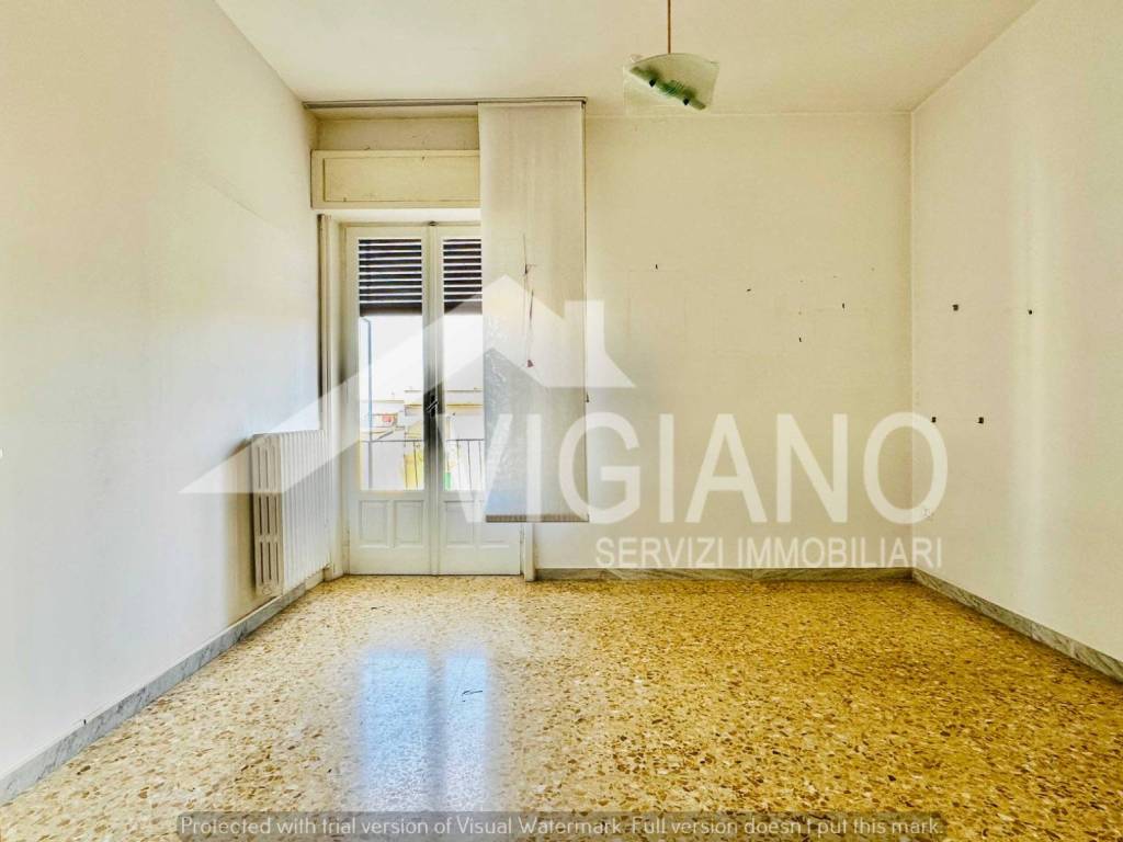 Appartamento a Foggia in Via Giuseppe Pesola - Foto 4