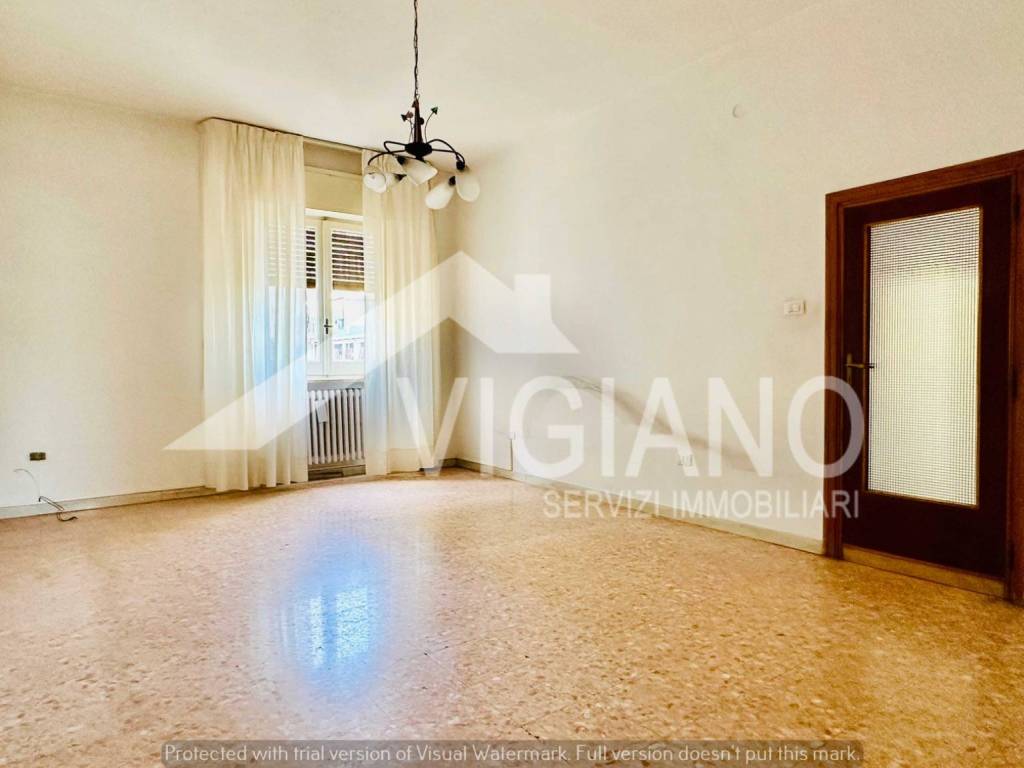 Appartamento a Foggia in Via Giuseppe Pesola - Foto 5