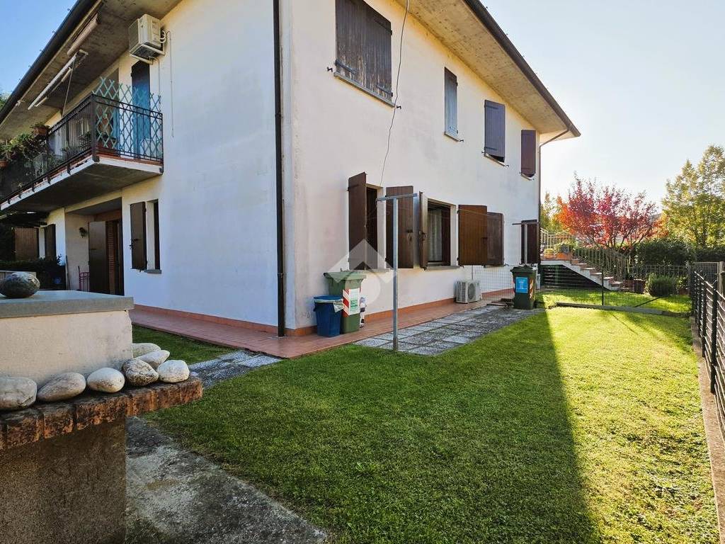 Appartamento a Borgo virgilio in Via Diego Martelli, 42 - Foto 3