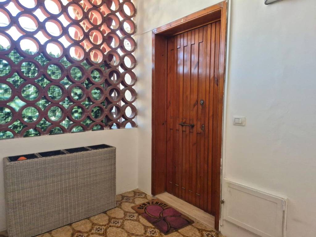 Appartamento a Porto cesareo in Via Riccione, 80 - Foto 2