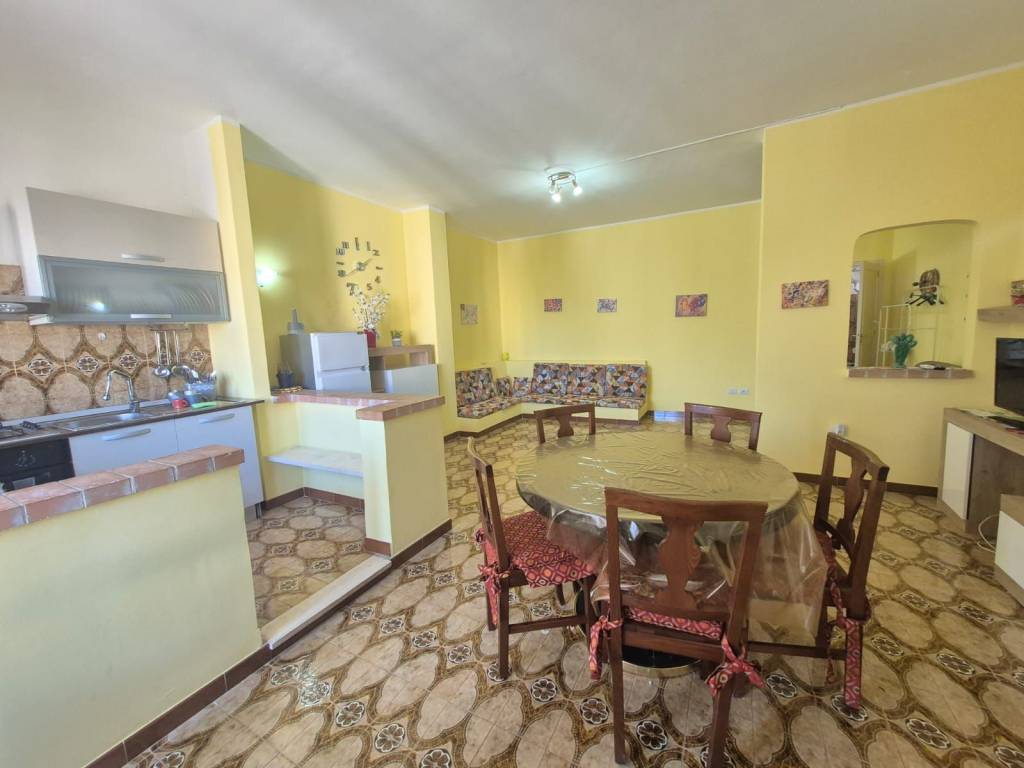 Appartamento a Porto cesareo in Via Riccione, 80 - Foto 3