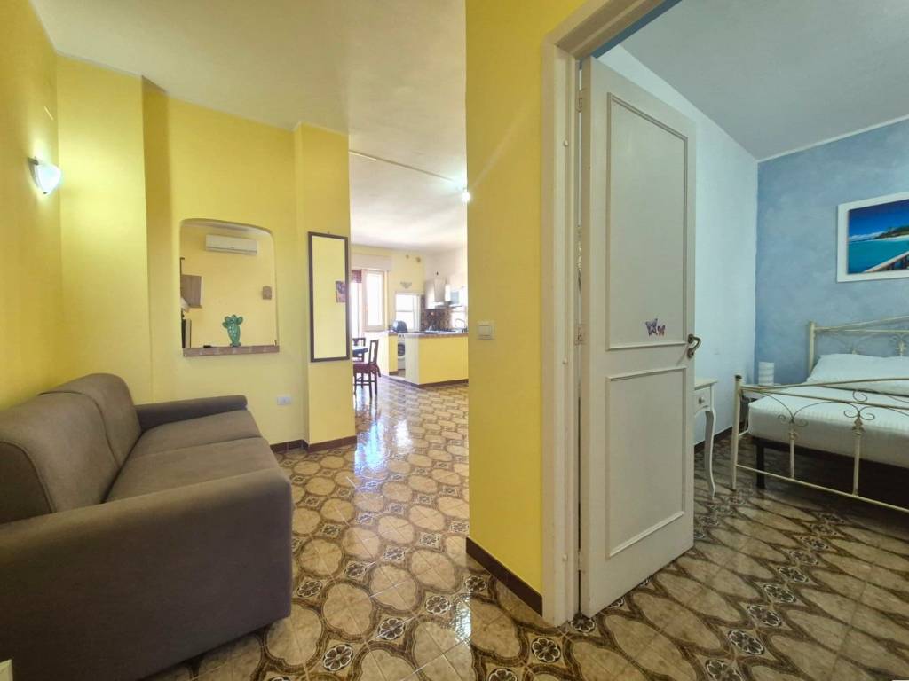 Appartamento a Porto cesareo in Via Riccione, 80 - Foto 4