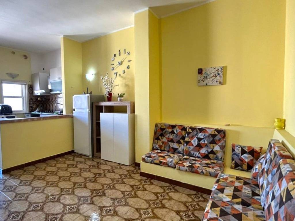 Appartamento a Porto cesareo in Via Riccione, 80 - Foto 5