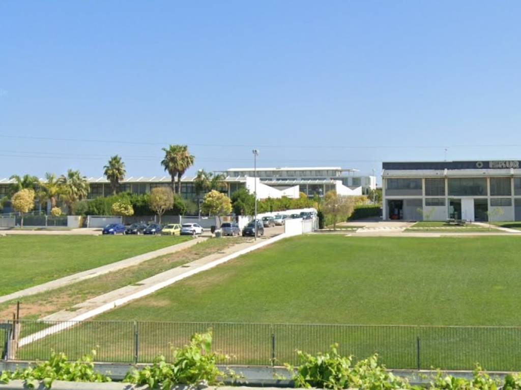 immagine di copertina