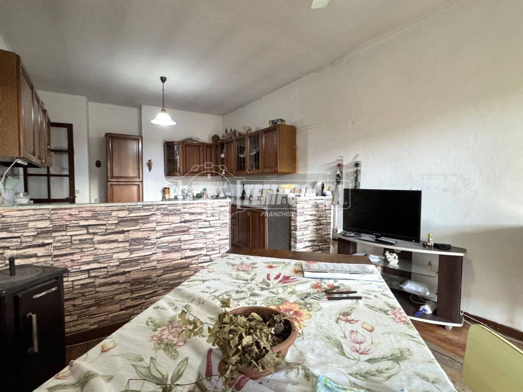 Casa indipendente a Biella in Via della Vittoria - Foto 4