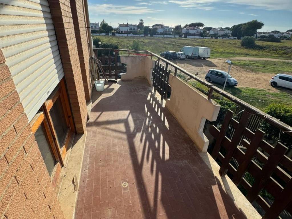Appartamento a Cerveteri in Via dei Lilium, 26 - Foto 4