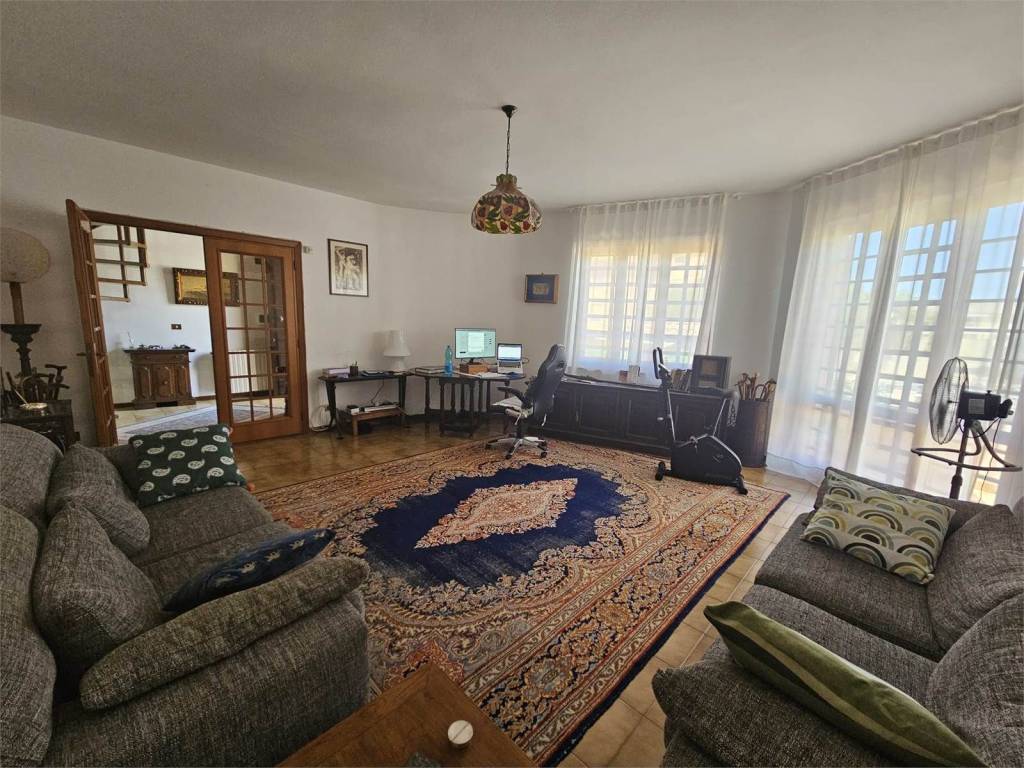 Villa a Gonnesa - Foto 2