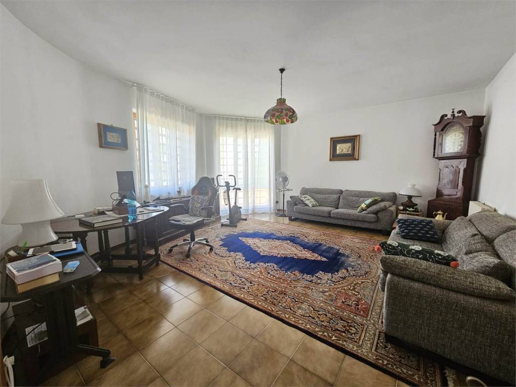 Villa a Gonnesa - Foto 3
