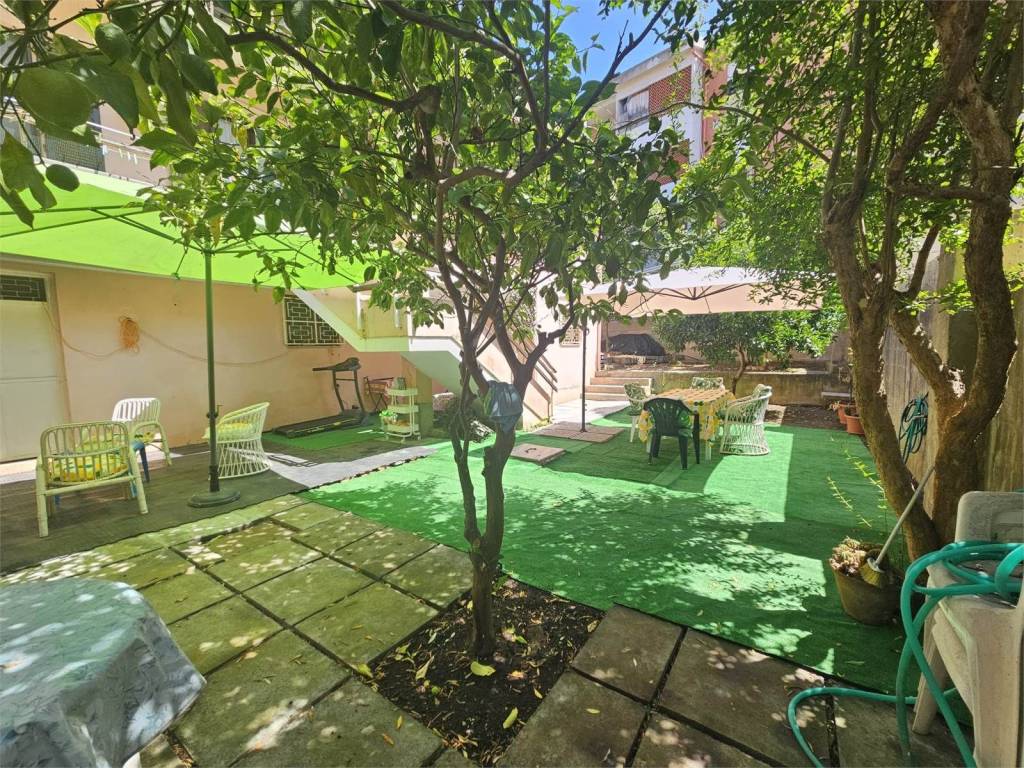 Villa a Gonnesa - Foto 4