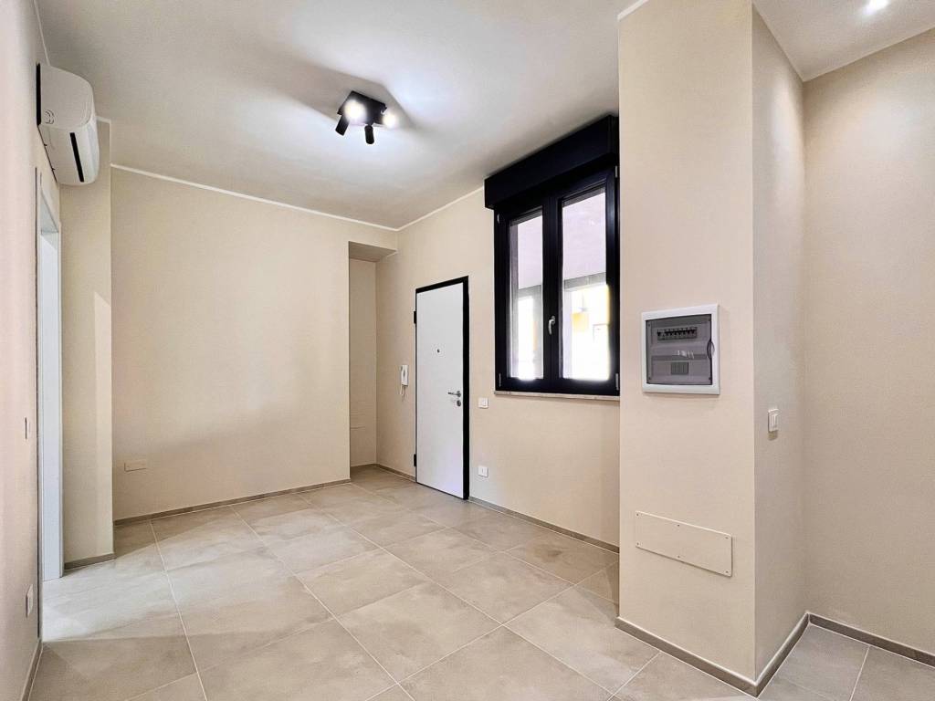 Appartamento a Cagliari in Via Gioacchino Rossini, 11 - Foto 3