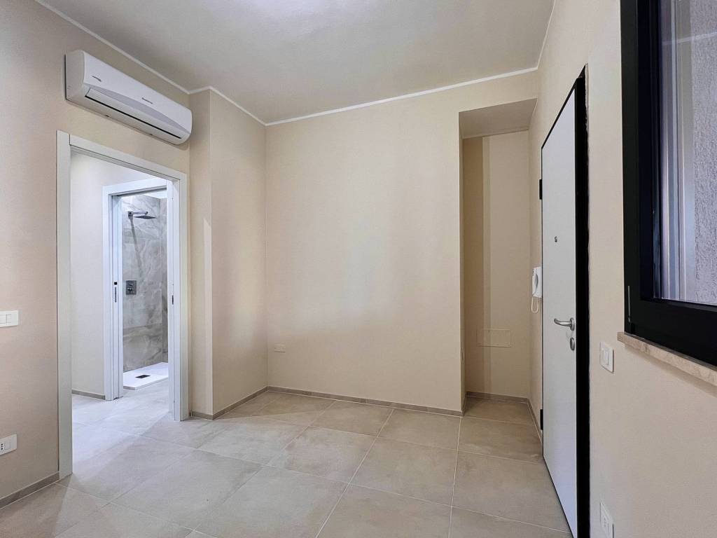 Appartamento a Cagliari in Via Gioacchino Rossini, 11 - Foto 5